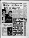 Manchester Evening News Wednesday 11 January 1989 Page 3