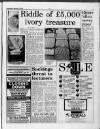 Manchester Evening News Wednesday 11 January 1989 Page 5