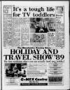 Manchester Evening News Wednesday 11 January 1989 Page 9