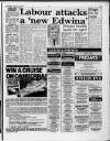 Manchester Evening News Wednesday 11 January 1989 Page 13