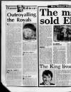 Manchester Evening News Wednesday 11 January 1989 Page 30