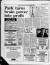 Manchester Evening News Wednesday 11 January 1989 Page 38