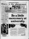 Manchester Evening News Wednesday 11 January 1989 Page 39