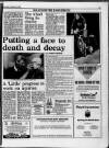 Manchester Evening News Wednesday 11 January 1989 Page 41