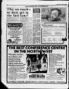 Manchester Evening News Wednesday 11 January 1989 Page 42