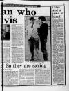 Manchester Evening News Wednesday 11 January 1989 Page 43