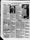 Manchester Evening News Wednesday 11 January 1989 Page 44