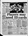 Manchester Evening News Wednesday 11 January 1989 Page 66