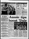 Manchester Evening News Wednesday 11 January 1989 Page 67