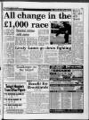 Manchester Evening News Wednesday 11 January 1989 Page 69