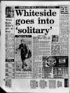 Manchester Evening News Wednesday 11 January 1989 Page 72