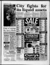 Manchester Evening News Thursday 12 January 1989 Page 7