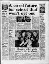 Manchester Evening News Thursday 12 January 1989 Page 9
