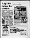 Manchester Evening News Thursday 12 January 1989 Page 13