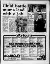 Manchester Evening News Thursday 12 January 1989 Page 15