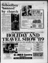 Manchester Evening News Thursday 12 January 1989 Page 17