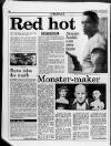 Manchester Evening News Thursday 12 January 1989 Page 26