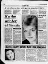Manchester Evening News Thursday 12 January 1989 Page 28