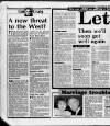 Manchester Evening News Thursday 12 January 1989 Page 40