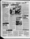 Manchester Evening News Thursday 12 January 1989 Page 44