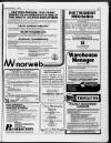Manchester Evening News Thursday 12 January 1989 Page 47