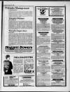 Manchester Evening News Thursday 12 January 1989 Page 49