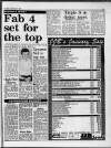 Manchester Evening News Thursday 12 January 1989 Page 77