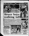 Manchester Evening News Thursday 12 January 1989 Page 78