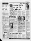 Manchester Evening News Wednesday 01 February 1989 Page 6