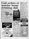 Manchester Evening News Wednesday 01 February 1989 Page 7