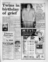 Manchester Evening News Wednesday 01 February 1989 Page 11