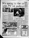 Manchester Evening News Wednesday 01 February 1989 Page 12