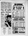 Manchester Evening News Wednesday 01 February 1989 Page 15