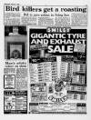 Manchester Evening News Wednesday 01 February 1989 Page 17