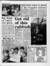 Manchester Evening News Wednesday 01 February 1989 Page 19