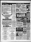 Manchester Evening News Wednesday 01 February 1989 Page 45