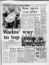 Manchester Evening News Wednesday 01 February 1989 Page 55