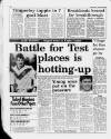 Manchester Evening News Wednesday 01 February 1989 Page 56