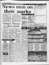 Manchester Evening News Wednesday 01 February 1989 Page 57