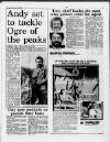 Manchester Evening News Monday 06 February 1989 Page 5
