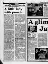 Manchester Evening News Monday 06 February 1989 Page 22