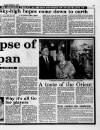Manchester Evening News Monday 06 February 1989 Page 23