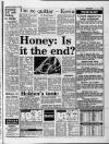 Manchester Evening News Monday 06 February 1989 Page 43