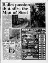 Manchester Evening News Wednesday 08 February 1989 Page 3