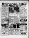 Manchester Evening News Wednesday 08 February 1989 Page 7
