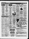 Manchester Evening News Wednesday 08 February 1989 Page 23
