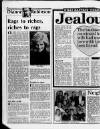 Manchester Evening News Wednesday 08 February 1989 Page 30