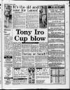Manchester Evening News Wednesday 08 February 1989 Page 59