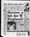 Manchester Evening News Wednesday 08 February 1989 Page 60