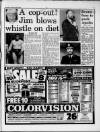 Manchester Evening News Thursday 23 February 1989 Page 3